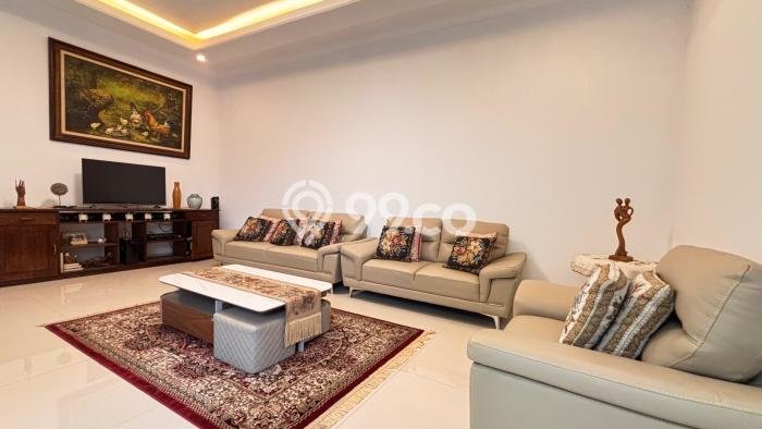 Ruko Favorit Dijual di Banyumanik Semarang Area Pusat Bisnis Ruko Favorit Dijual di Banyumanik Semarang Area Pusat Bisnis
