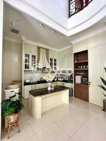 Dijual Rumah Elit Exclusive di Tembalang, Semarang Dijual Rumah Elit Exclusive di Tembalang, Semarang