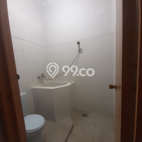 Dijual Rumah Minimalis Bagus Punya 6 KT di Semarang Selatan Semarang SHM Dijual Rumah Minimalis Bagus Punya 6 KT di Semarang Selatan Semarang SHM