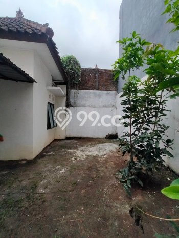 Kesempatan Investasi LT 120m2m² / LB 36m2m² di Semarang Barat, Dekat Pusat Kota, Semarang Kesempatan Investasi LT 120m2m² / LB 36m2m² di Semarang Barat, Dekat Pusat Kota, Semarang
