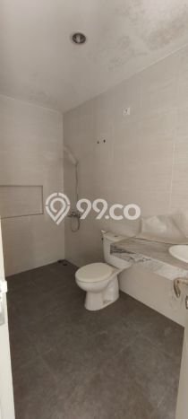 Hunian Cantik Modern Lb 94m2 di Tembalang, Semarang Hunian Cantik Modern Lb 94m2 di Tembalang, Semarang