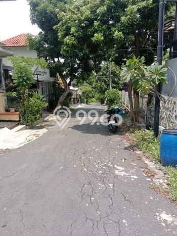 Jual Rumah Minimalis Bagus Punya 0 KT di Ngaliyan Semarang SHM Jual Rumah Minimalis Bagus Punya 0 KT di Ngaliyan Semarang SHM