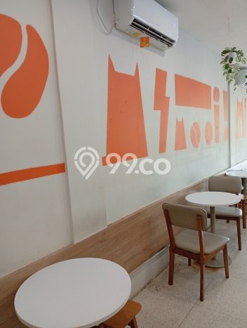 Ruko Dijual di Jakarta Utara LT 71m2 & LB 140m2 Lokasi Terbaik! Ruko Dijual di Jakarta Utara LT 71m2 & LB 140m2 Lokasi Terbaik!