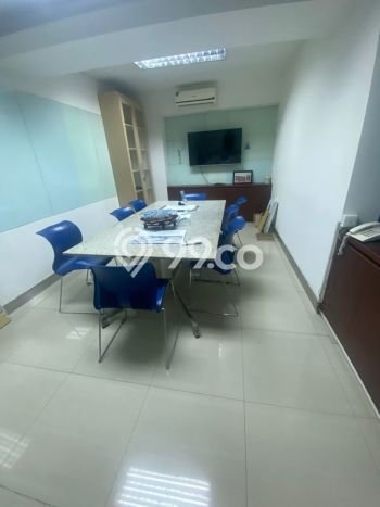 Gudang Bagus Dijual LB 1000m2 Lokasi Strategis Jakarta Barat Area Cocok untuk Bisnis Gudang Bagus Dijual LB 1000m2 Lokasi Strategis Jakarta Barat Area Cocok untuk Bisnis