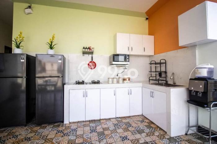 AREA BISNIS! Komersial Kawasan Tomang, Luas 378m², Jalan Utama, Ramai AREA BISNIS! Komersial Kawasan Tomang, Luas 378m², Jalan Utama, Ramai