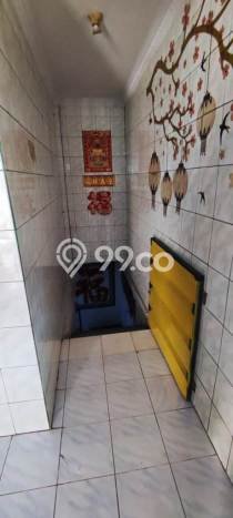 Dijual! Ruko di Sunter Jakarta Utara LT 48m2 / LB 150m2 Kawasan Bisnis Dijual! Ruko di Sunter Jakarta Utara LT 48m2 / LB 150m2 Kawasan Bisnis