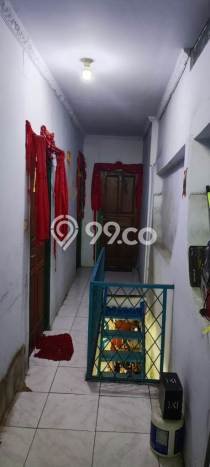 Dijual! Ruko di Sunter Jakarta Utara LT 48m2 / LB 150m2 Kawasan Bisnis Dijual! Ruko di Sunter Jakarta Utara LT 48m2 / LB 150m2 Kawasan Bisnis