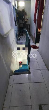 Dijual! Ruko di Sunter Jakarta Utara LT 48m2 / LB 150m2 Kawasan Bisnis Dijual! Ruko di Sunter Jakarta Utara LT 48m2 / LB 150m2 Kawasan Bisnis