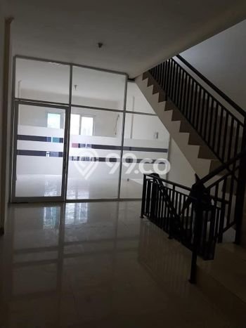 Paling Dicari! Ruko Dijual di Citra Garden Harga Kompetitif Paling Dicari! Ruko Dijual di Citra Garden Harga Kompetitif