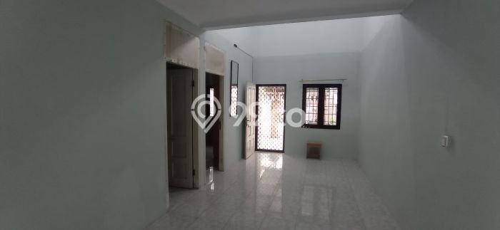 Jarang Ada! Rumah Kontrakan 3 Kamar Nyaman Siap Huni Citra Garden Jarang Ada! Rumah Kontrakan 3 Kamar Nyaman Siap Huni Citra Garden