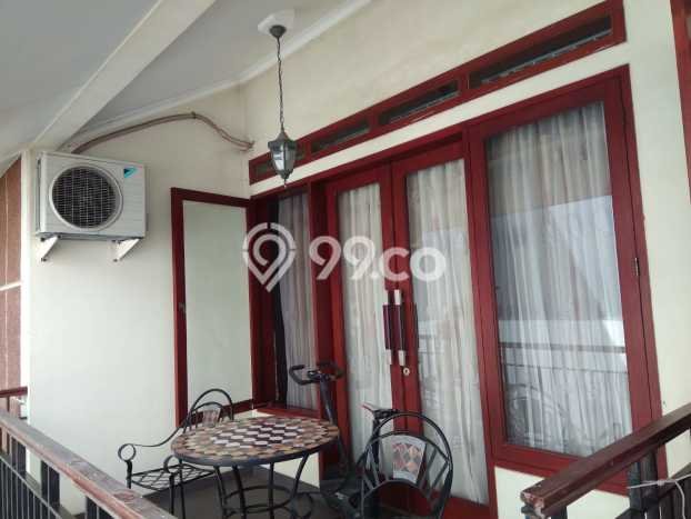 Rumah Luxury Modern Siap Huni di Citra Garden Jakarta Barat Rumah Luxury Modern Siap Huni di Citra Garden Jakarta Barat