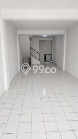 LOKASI STRATEGIS! Ruko Kawasan Kapuk, Luas 240m2m², Pusat Bisnis LOKASI STRATEGIS! Ruko Kawasan Kapuk, Luas 240m2m², Pusat Bisnis