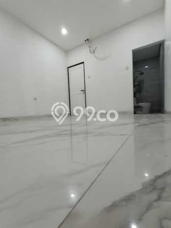 Hunian Nyaman Asri 4 KT Siap Huni di Taman Palem Jakarta Barat Hunian Nyaman Asri 4 KT Siap Huni di Taman Palem Jakarta Barat