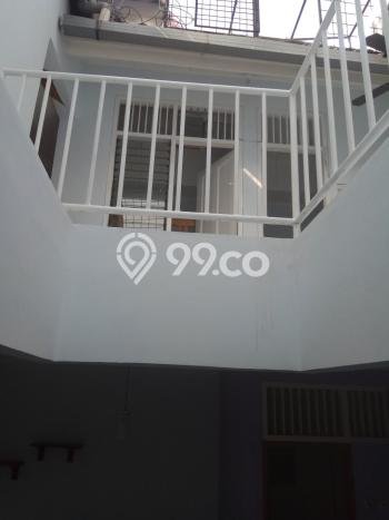 Jarang Ada! Rumah Kontrakan 3 Kamar Nyaman Siap Huni Citra Garden Jarang Ada! Rumah Kontrakan 3 Kamar Nyaman Siap Huni Citra Garden