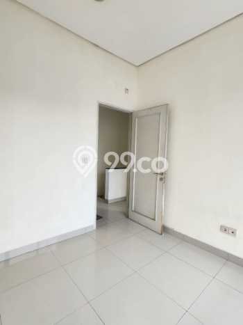 Disewakan Rumah Konsep Modern di Cengkareng Jakarta Barat dengan 3 KT Disewakan Rumah Konsep Modern di Cengkareng Jakarta Barat dengan 3 KT