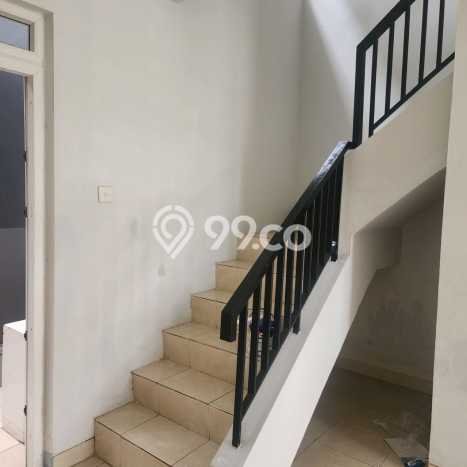 Rumah Asri di Taman Surya, 2 KT, Lingkungan Strategis, LT 48m2m² LB 96m2m² Rumah Asri di Taman Surya, 2 KT, Lingkungan Strategis, LT 48m2m² LB 96m2m²