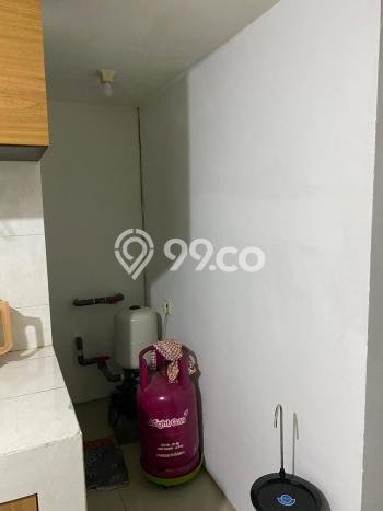 Jarang Ada! Rumah Sewa 4 Kamar Nyaman Siap Huni Citra Garden Jarang Ada! Rumah Sewa 4 Kamar Nyaman Siap Huni Citra Garden