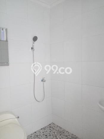 Jarang Ada! Rumah Kontrakan 3 Kamar Nyaman Siap Huni Citra Garden Jarang Ada! Rumah Kontrakan 3 Kamar Nyaman Siap Huni Citra Garden