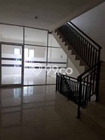 Paling Dicari! Ruko Dijual di Citra Garden Harga Kompetitif Paling Dicari! Ruko Dijual di Citra Garden Harga Kompetitif