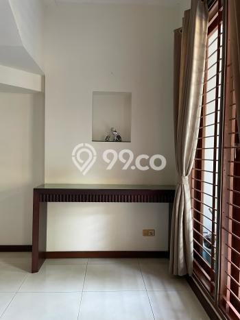 Rumah Mewah Siap Huni LT 128m2 di Kelapa Gading, Jakarta Utara Rumah Mewah Siap Huni LT 128m2 di Kelapa Gading, Jakarta Utara