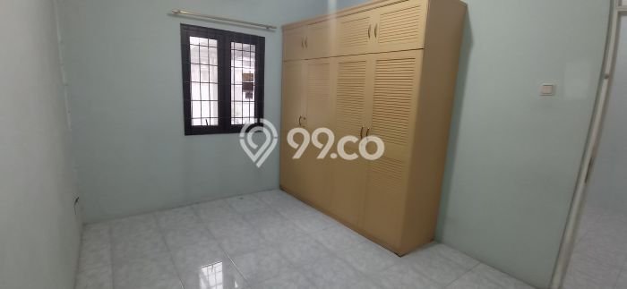Jarang Ada! Rumah Kontrakan 3 Kamar Nyaman Siap Huni Citra Garden Jarang Ada! Rumah Kontrakan 3 Kamar Nyaman Siap Huni Citra Garden