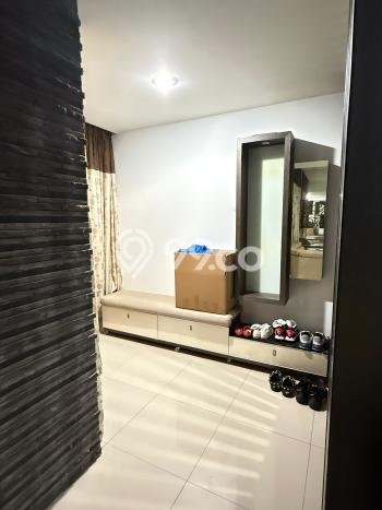 BEST PRICE! Rumah di , Dekat Fasilitas, 4 KT, LT 136m2m² Bangunan 400m2m² BEST PRICE! Rumah di , Dekat Fasilitas, 4 KT, LT 136m2m² Bangunan 400m2m²