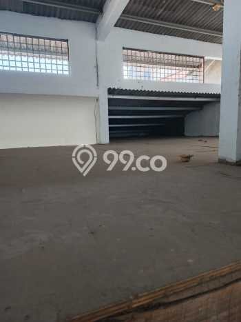 For Sale Hunian Rumah Terawat 4 KT di Bojong Indah, Jakarta Barat For Sale Hunian Rumah Terawat 4 KT di Bojong Indah, Jakarta Barat