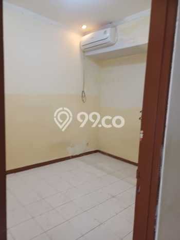 For Sale Hunian Rumah Nyaman 2 KT di Citra Garden, Jakarta Barat For Sale Hunian Rumah Nyaman 2 KT di Citra Garden, Jakarta Barat