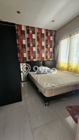 For Sale Rumah Elit Exclusive di Cengkareng, Jakarta Barat For Sale Rumah Elit Exclusive di Cengkareng, Jakarta Barat