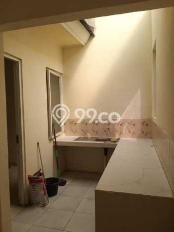 HARGA TERBAIK! Rumah area Cengkareng, 2 KT, Lingkungan Sejuk, Luas 52m2m² LB 104m2m² HARGA TERBAIK! Rumah area Cengkareng, 2 KT, Lingkungan Sejuk, Luas 52m2m² LB 104m2m²