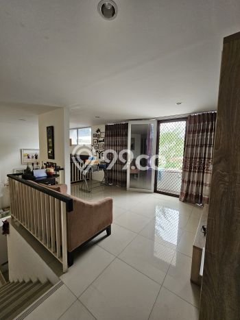 Jarang Ada! Rumah Kontrakan 3 Kamar Nyaman Siap Huni Citra Garden Jarang Ada! Rumah Kontrakan 3 Kamar Nyaman Siap Huni Citra Garden