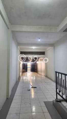 LOKASI STRATEGIS! Ruko Kawasan Kapuk, Luas 240m2m², Pusat Bisnis LOKASI STRATEGIS! Ruko Kawasan Kapuk, Luas 240m2m², Pusat Bisnis
