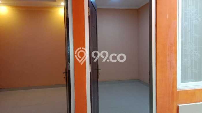 Dijual Cepat Rumah Bagus Siap Huni LB 180m2 di Cengkareng, Jakarta Barat Dijual Cepat Rumah Bagus Siap Huni LB 180m2 di Cengkareng, Jakarta Barat