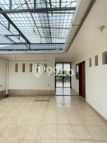 Rumah Mewah Siap Huni LT 128m2 di Kelapa Gading, Jakarta Utara Rumah Mewah Siap Huni LT 128m2 di Kelapa Gading, Jakarta Utara