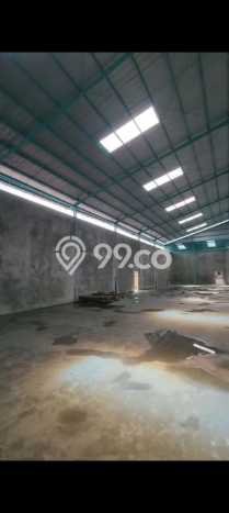 Gudang untuk disewa di Cengkareng punya LT 2000m2 & LB 1400m2 harga sewa kompetitif Gudang untuk disewa di Cengkareng punya LT 2000m2 & LB 1400m2 harga sewa kompetitif