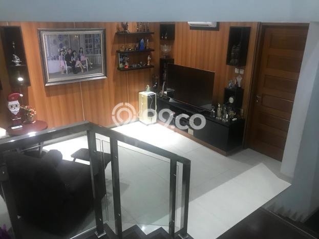 Hunian Super Elit dengan Akses Paling Strategis di Citra Garden, Jakarta Barat Hunian Super Elit dengan Akses Paling Strategis di Citra Garden, Jakarta Barat