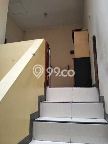 For Sale Hunian Rumah Nyaman 2 KT di Citra Garden, Jakarta Barat For Sale Hunian Rumah Nyaman 2 KT di Citra Garden, Jakarta Barat
