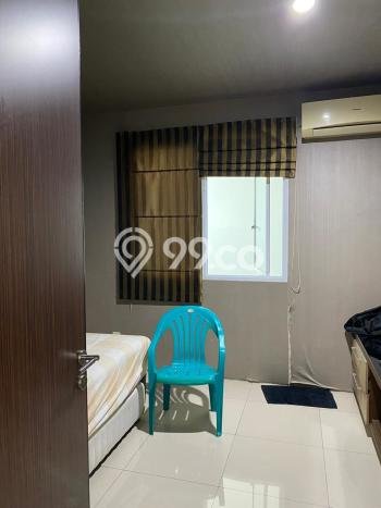 Jarang Ada! Rumah Sewa 4 Kamar Nyaman Siap Huni Citra Garden Jarang Ada! Rumah Sewa 4 Kamar Nyaman Siap Huni Citra Garden