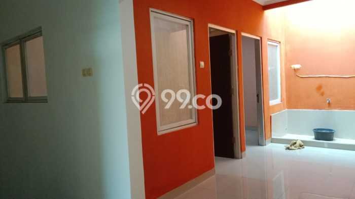 Dijual Cepat Rumah Bagus Siap Huni LB 180m2 di Cengkareng, Jakarta Barat Dijual Cepat Rumah Bagus Siap Huni LB 180m2 di Cengkareng, Jakarta Barat