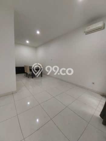 Dijual Rumah Eksklusif 3 KT di Citra Garden, Jakarta Barat Dijual Rumah Eksklusif 3 KT di Citra Garden, Jakarta Barat
