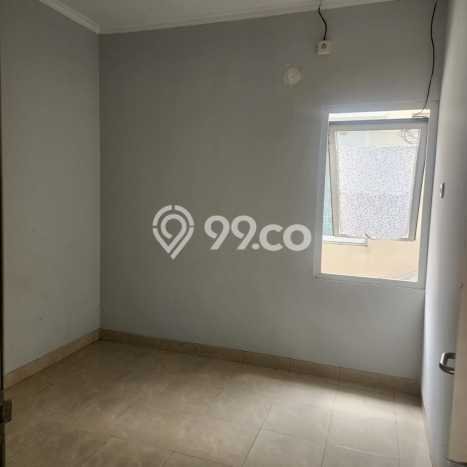 Rumah Asri di Taman Surya, 2 KT, Lingkungan Strategis, LT 48m2m² LB 96m2m² Rumah Asri di Taman Surya, 2 KT, Lingkungan Strategis, LT 48m2m² LB 96m2m²