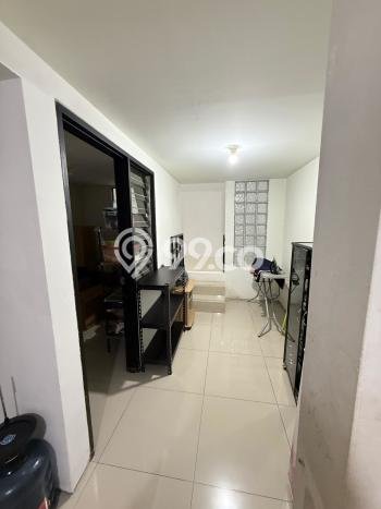 BEST PRICE! Rumah di , Dekat Fasilitas, 4 KT, LT 136m2m² Bangunan 400m2m² BEST PRICE! Rumah di , Dekat Fasilitas, 4 KT, LT 136m2m² Bangunan 400m2m²