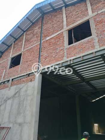 Unit Komersial Disewakan di Jakarta Barat Kawasan Strategis Harga Kompetitif Unit Komersial Disewakan di Jakarta Barat Kawasan Strategis Harga Kompetitif