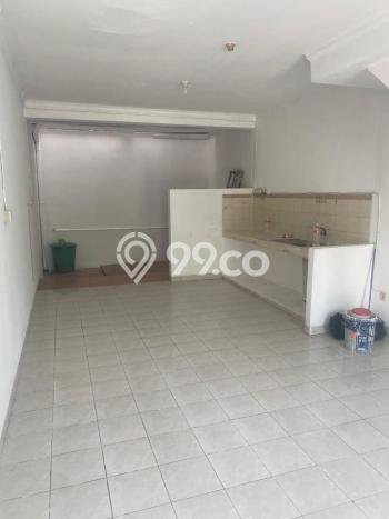 Disewakan Cepat Rumah Kondisi Baik di Kawasan Cengkareng, Jakarta Barat Disewakan Cepat Rumah Kondisi Baik di Kawasan Cengkareng, Jakarta Barat