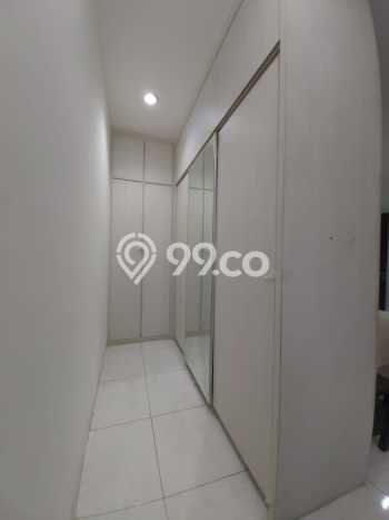 Dijual Rumah Eksklusif 3 KT di Citra Garden, Jakarta Barat Dijual Rumah Eksklusif 3 KT di Citra Garden, Jakarta Barat