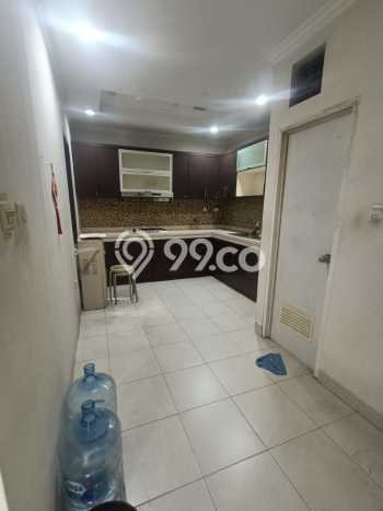 Rumah sewa siap huni 3 KT di Taman Palem, Jakarta Barat Rumah sewa siap huni 3 KT di Taman Palem, Jakarta Barat