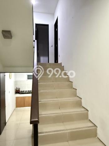 BEST PRICE! Rumah di , Dekat Fasilitas, 4 KT, LT 136m2m² Bangunan 400m2m² BEST PRICE! Rumah di , Dekat Fasilitas, 4 KT, LT 136m2m² Bangunan 400m2m²