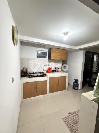 BEST PRICE! Rumah di , Dekat Fasilitas, 4 KT, LT 136m2m² Bangunan 400m2m² BEST PRICE! Rumah di , Dekat Fasilitas, 4 KT, LT 136m2m² Bangunan 400m2m²