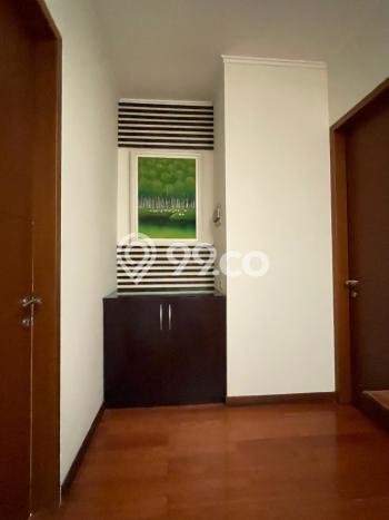 Rumah Mewah Siap Huni LT 128m2 di Kelapa Gading, Jakarta Utara Rumah Mewah Siap Huni LT 128m2 di Kelapa Gading, Jakarta Utara