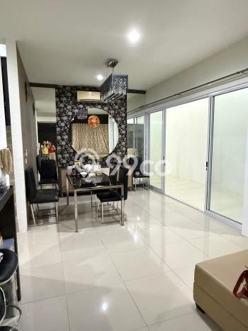 BEST PRICE! Rumah di , Dekat Fasilitas, 4 KT, LT 136m2m² Bangunan 400m2m² BEST PRICE! Rumah di , Dekat Fasilitas, 4 KT, LT 136m2m² Bangunan 400m2m²